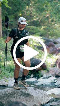 BIB:  <button type="button" onclick="openModal(28099043)" class="btn btn-primary btn-sm float-right" data-toggle="modal" data-target=".modal-high-quality">
                <i class="fa fa-download"></i> Download
                </button>